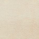 MKP005497000654-7