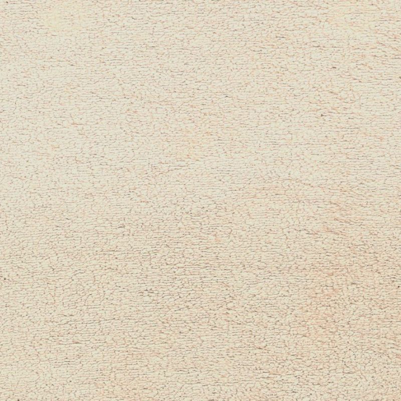 MKP005497000654-7