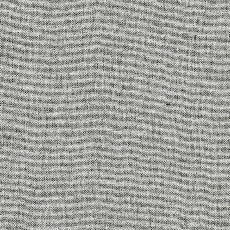 MKP005497000659-6