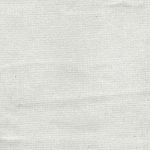 MKP005497000714-3