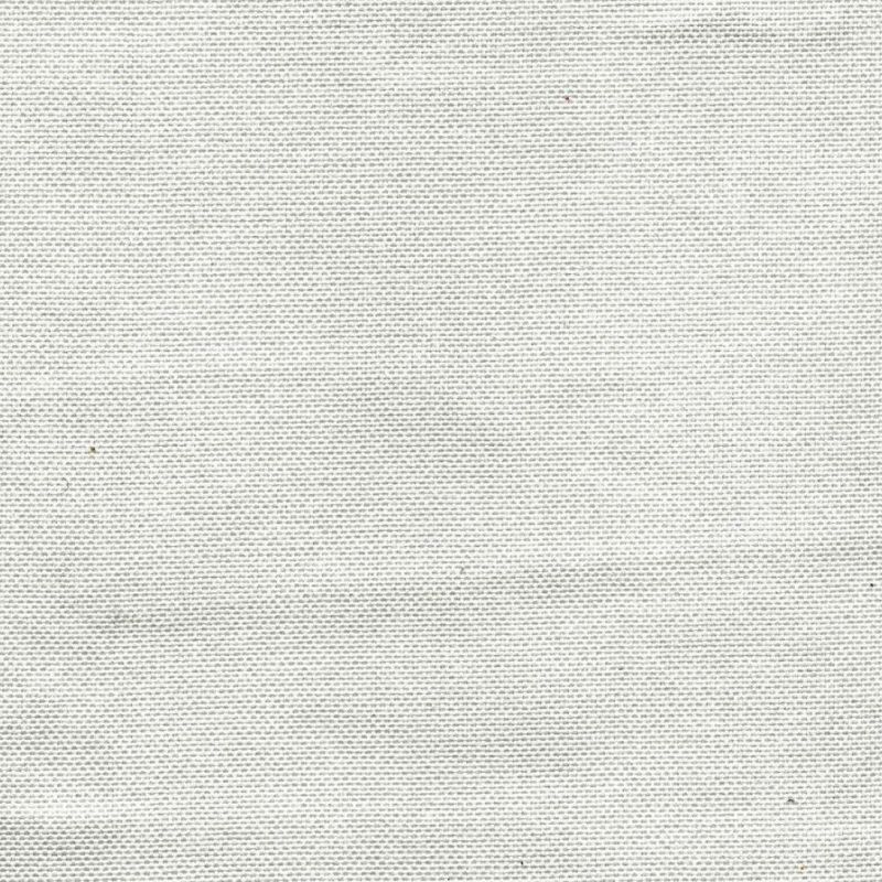 MKP005497000714-3