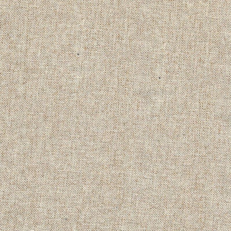 MKP005497000716-3
