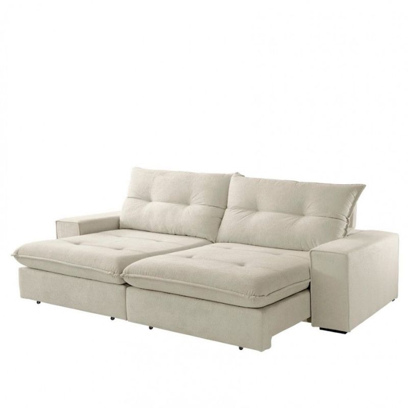 MKP005497000714-6