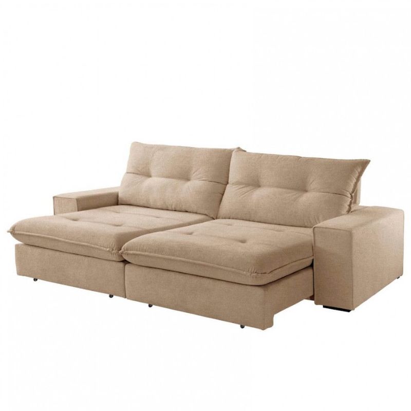 MKP005497000716-6