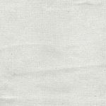 MKP005497000729-3