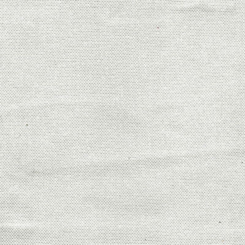 MKP005497000729-3