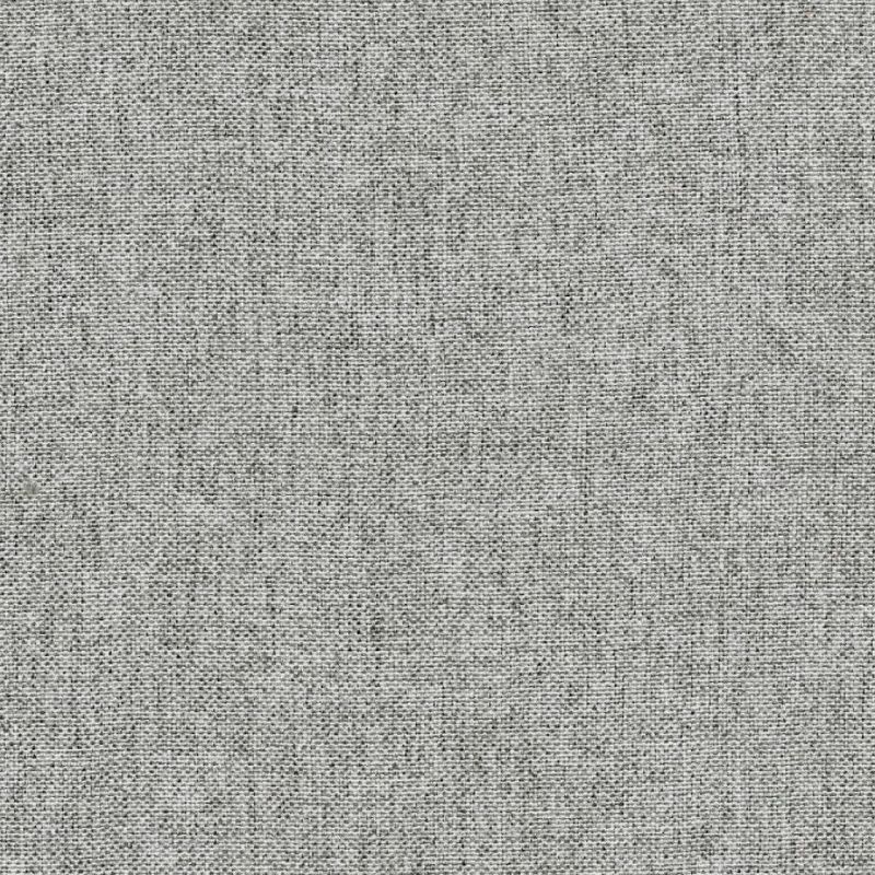 MKP005497000733-3