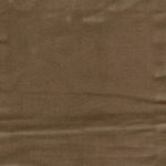 MKP005497000736-2
