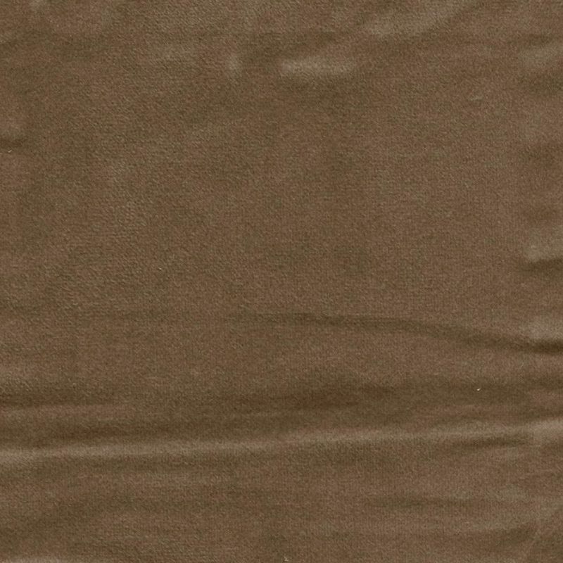 MKP005497000736-2