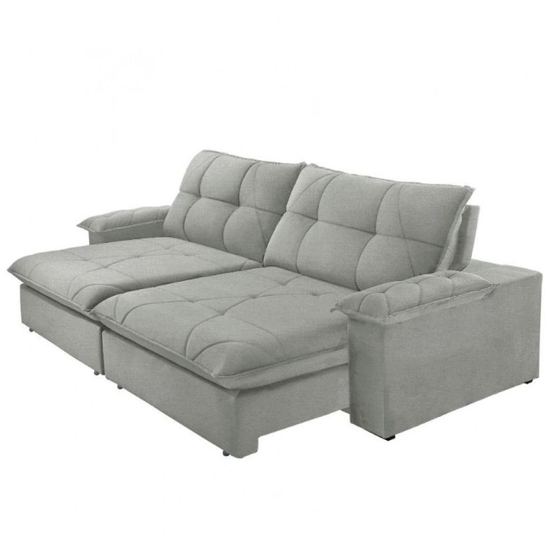 MKP005497000733-5