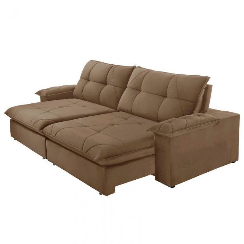 MKP005497000736-4