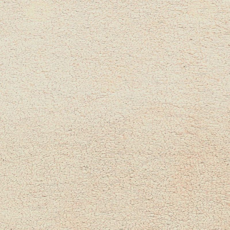 MKP005497000738-3