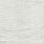 MKP005497000759-3