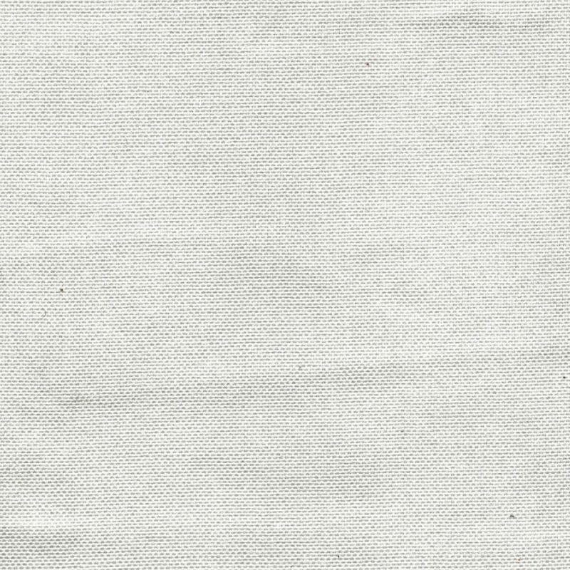 MKP005497000759-3