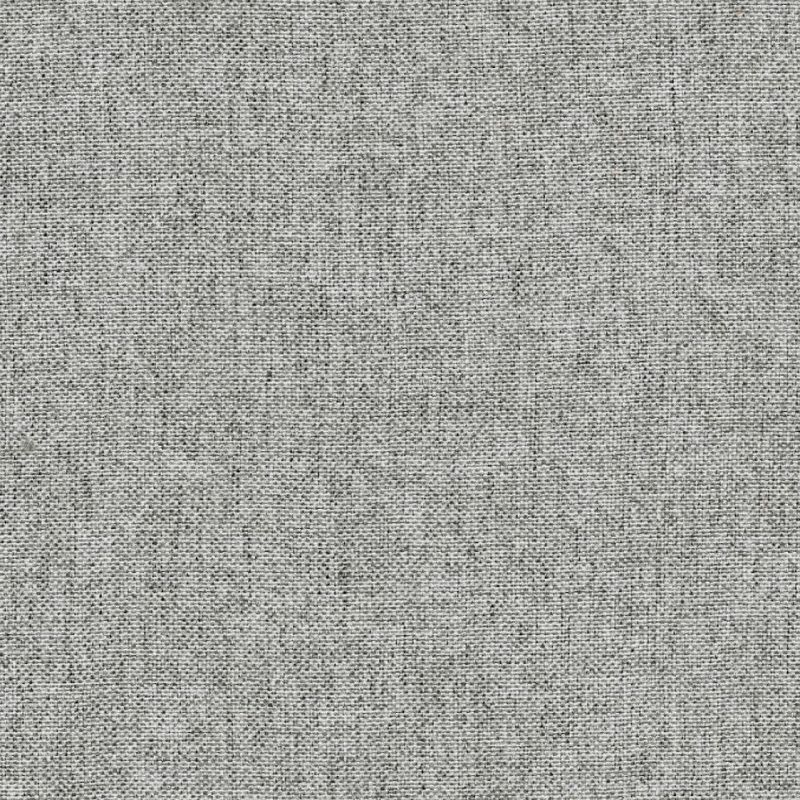 MKP005497000764-3