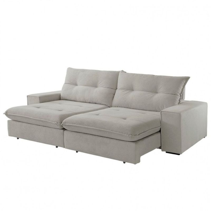 MKP005497000785-3