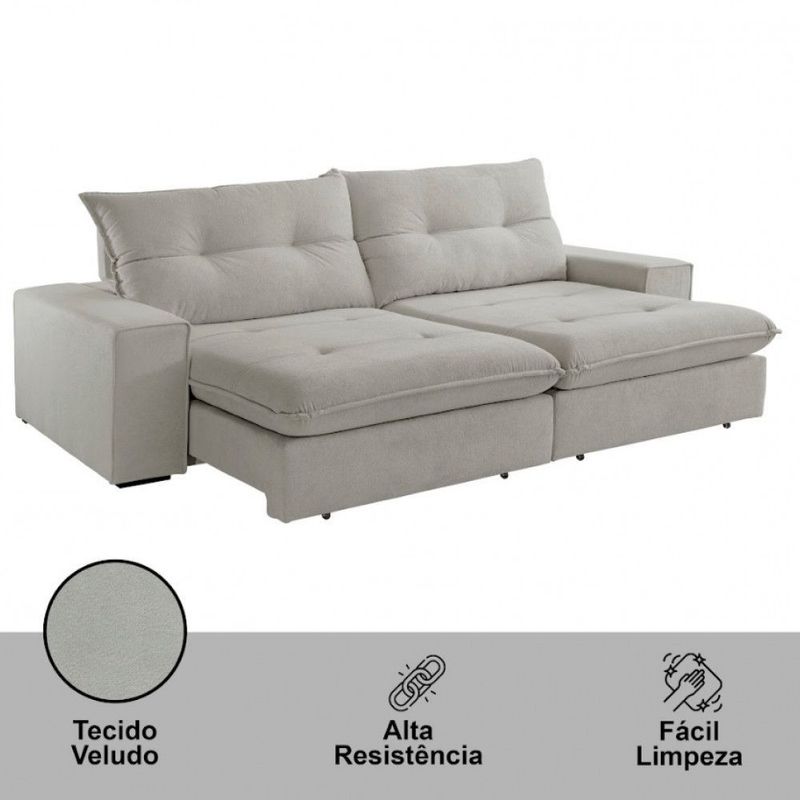 MKP005497000785-4