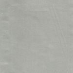 MKP005497000785-5
