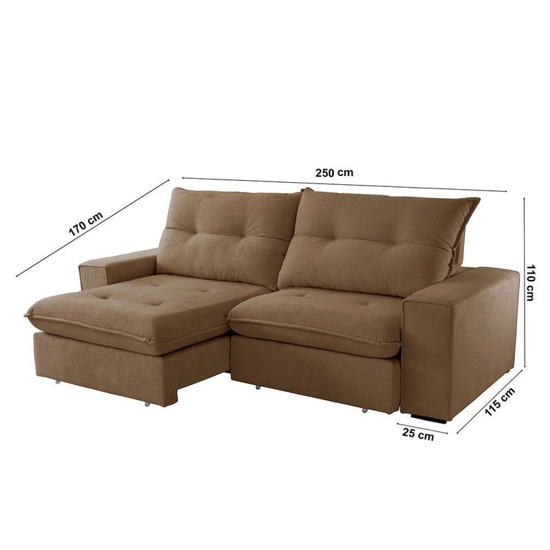 MKP005497000789-2