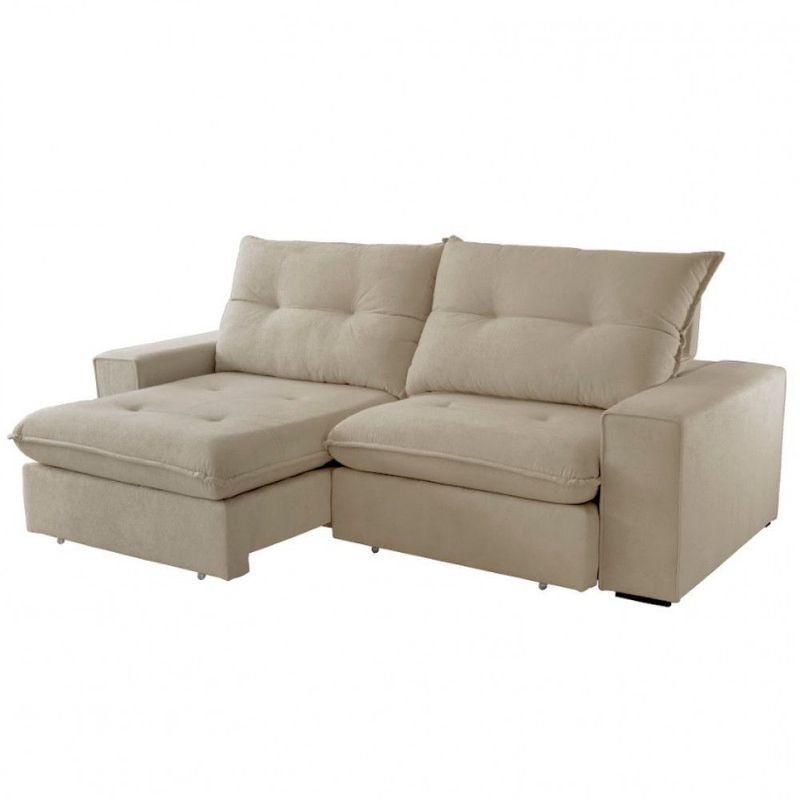 MKP005497000790-2