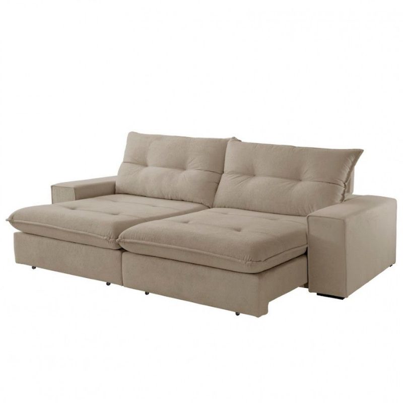 MKP005497000790-3