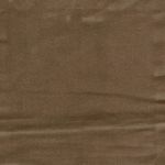 MKP005497000789-4