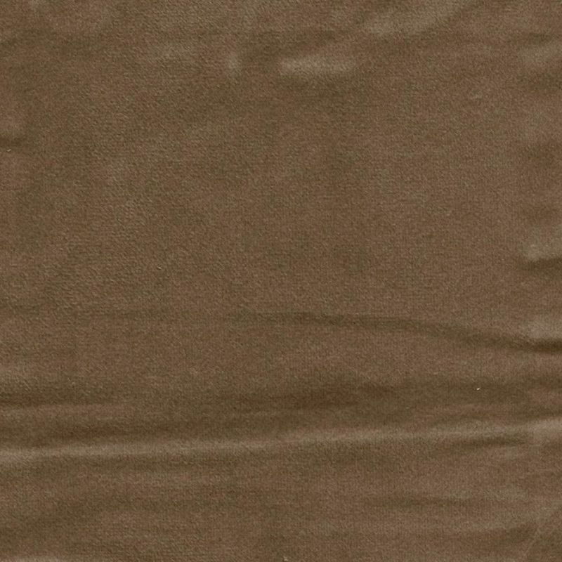MKP005497000789-4
