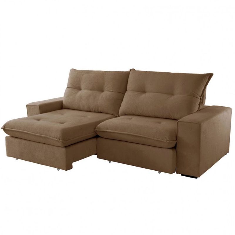 MKP005497000789-6