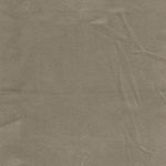 MKP005497000790-6