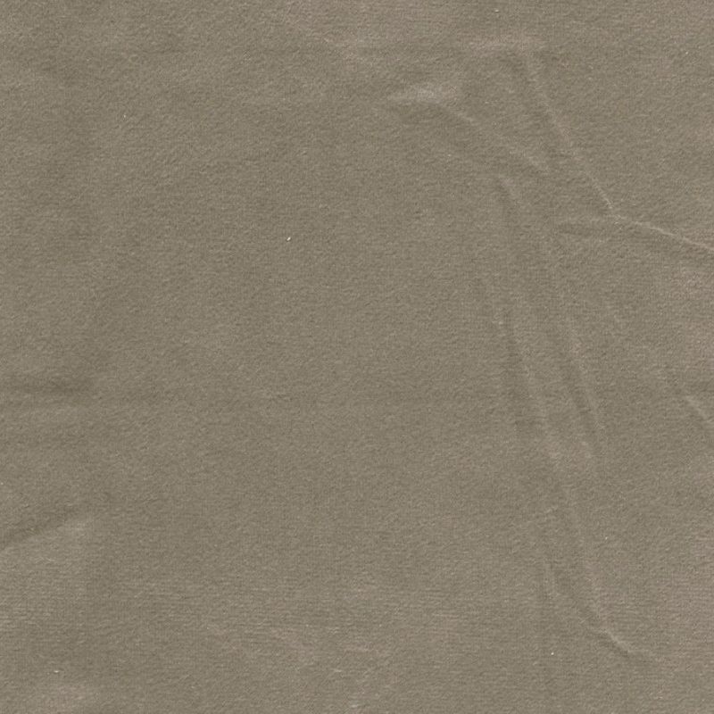 MKP005497000790-6