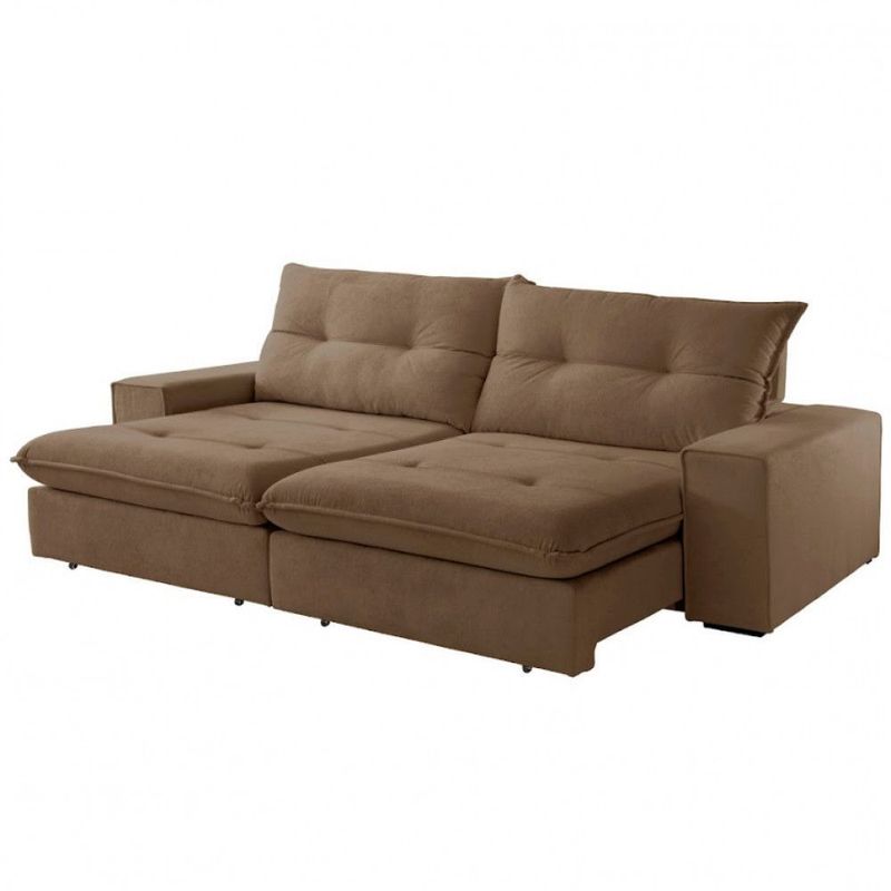 MKP005497000789-9