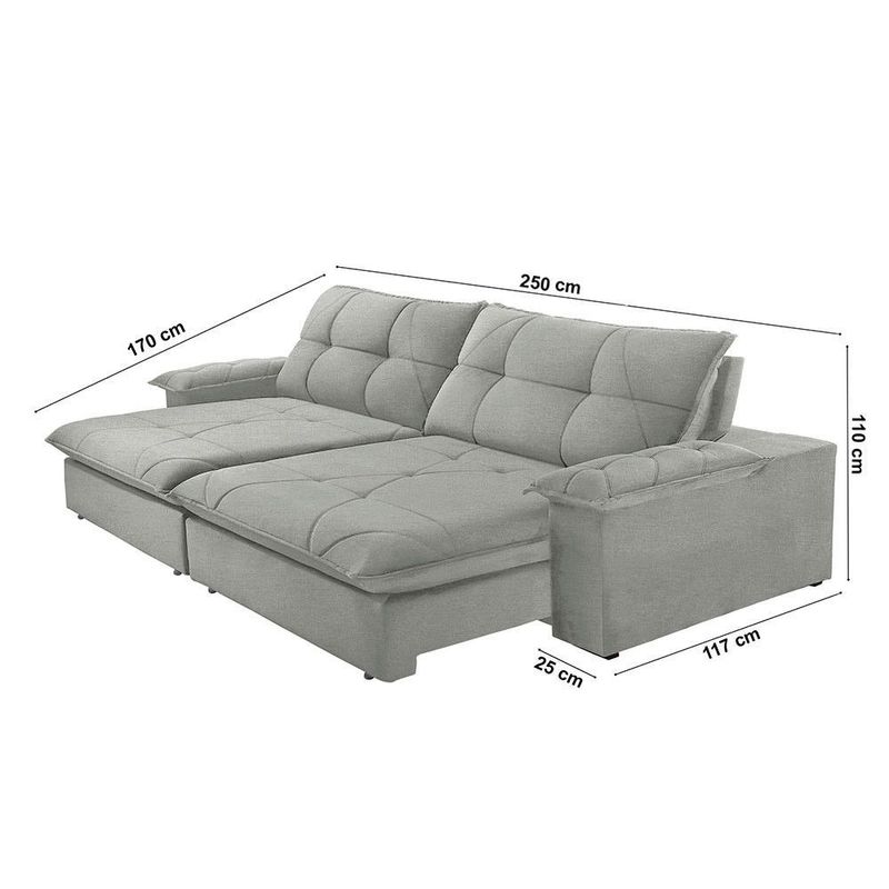 MKP005497000802-2
