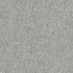 MKP005497000802-3