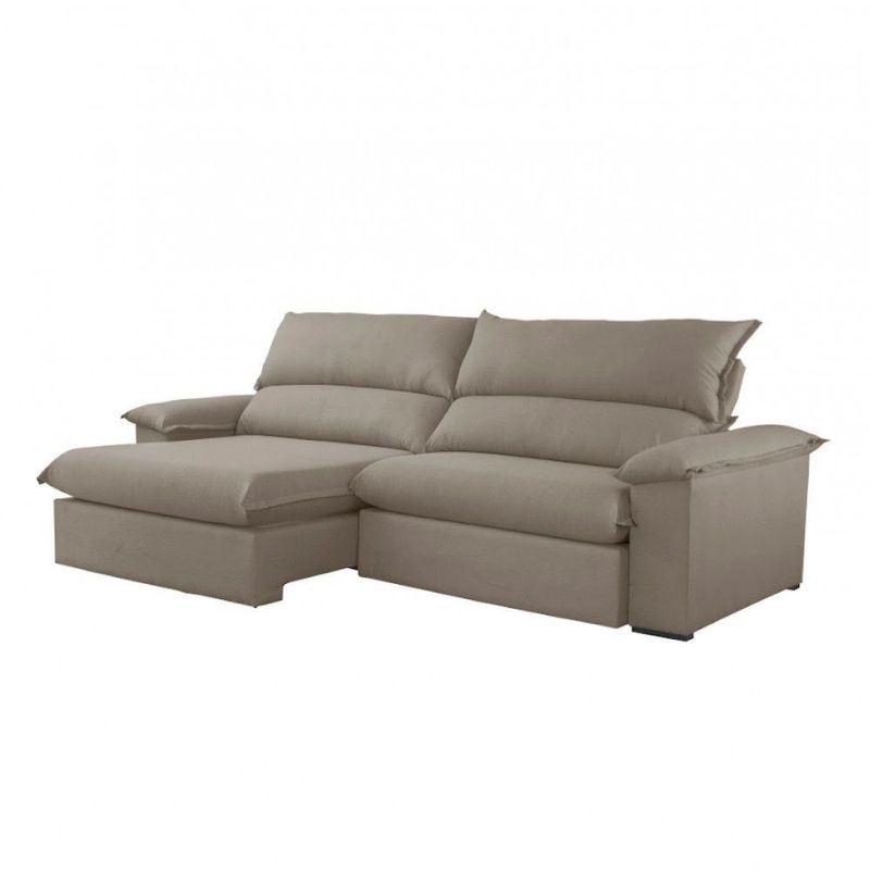 MKP005497000975-4