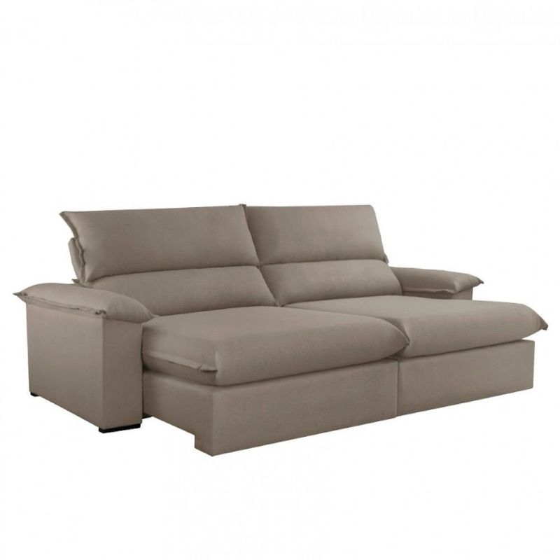MKP005497000975-5