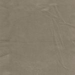 MKP005497000975-6