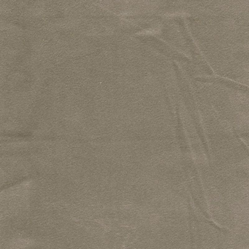 MKP005497000975-6