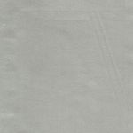 MKP005497000812-3
