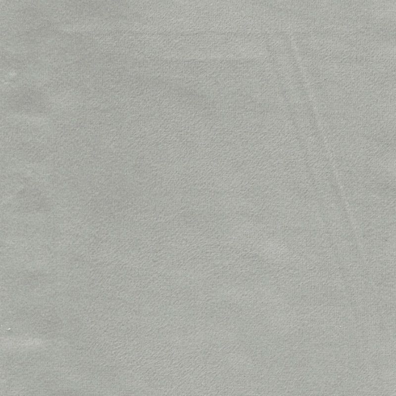 MKP005497000812-3