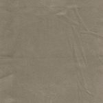 MKP005497000816-3