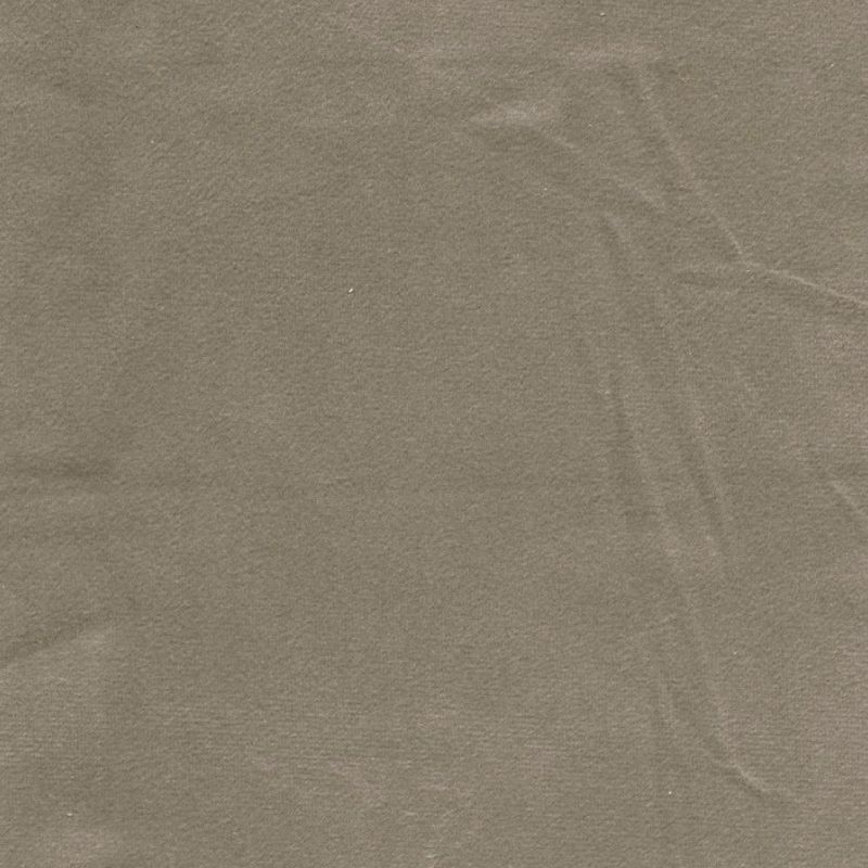 MKP005497000816-3