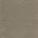 MKP005497000818-3