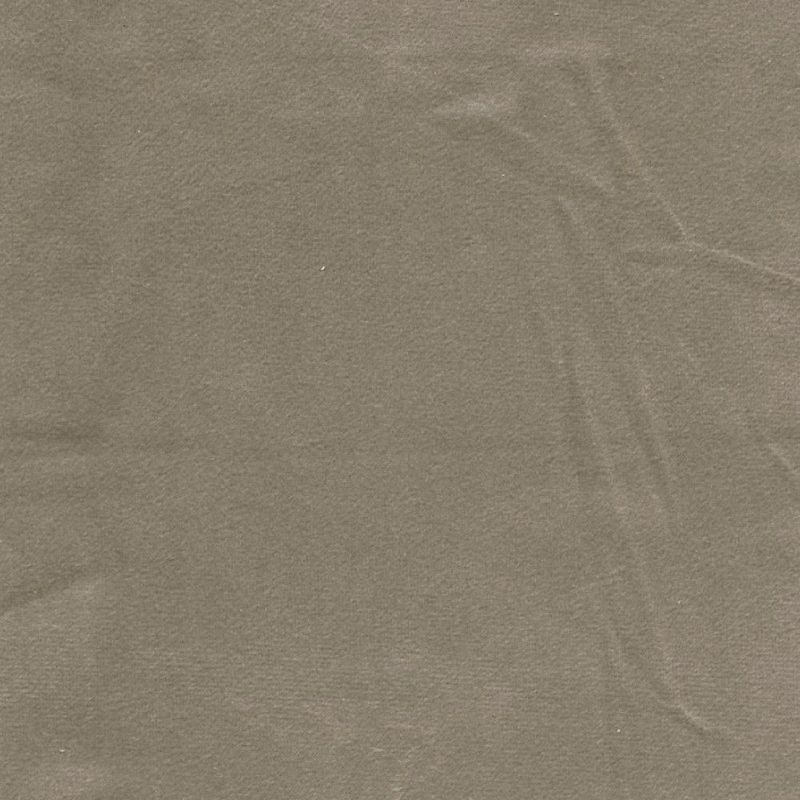 MKP005497000818-3