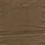 MKP005497000831-3