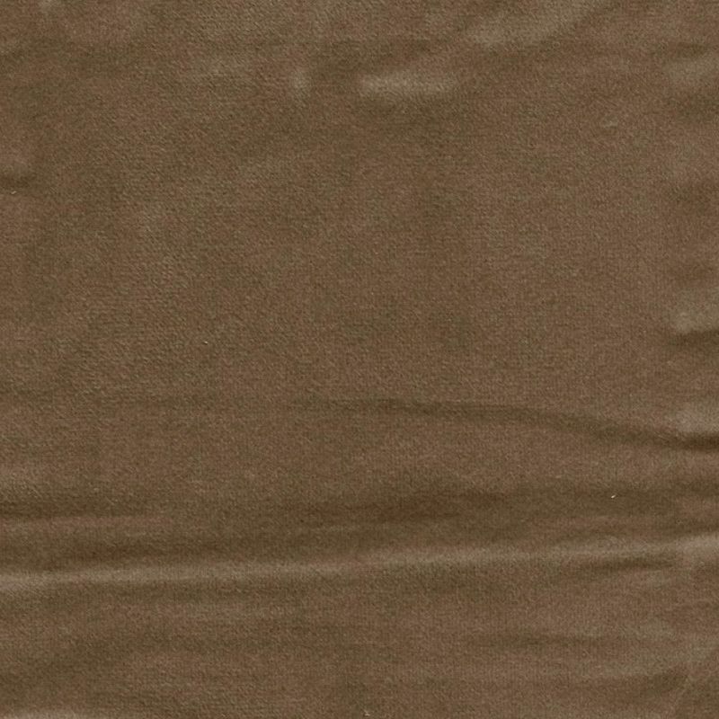 MKP005497000831-3