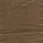 MKP005497000837-3