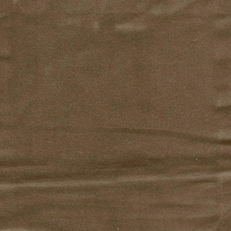 MKP005497000837-3