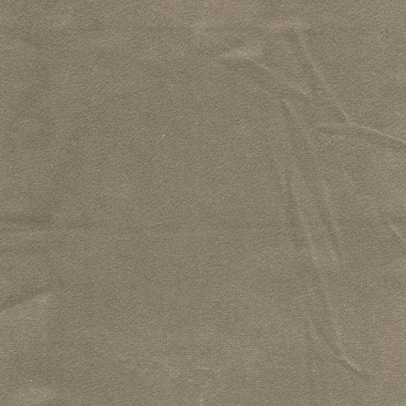 MKP005497000844-3