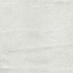 MKP005497000870-3
