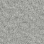 MKP005497000918-5